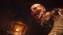 media/55/zombiescallduty_2215573t.jpg