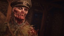 media/55/zombiescallduty_2215583t.jpg