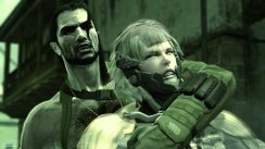 media/56/11metalgear_125652t.jpg