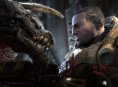 Unreal Tournament III