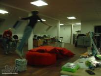 media/56/6testerfatboys_135680t.jpg