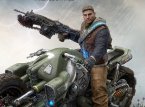 Se godterne fra den fysiske Gears of War 4 Collectors Edition her
