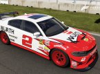 Får Forza Motorsport 6 NASCAR-udvidelse?