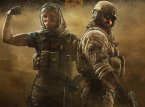 Rainbow Six: Siege snydere bandlyses ved første forseelse