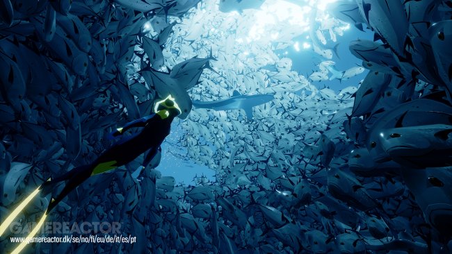 Abzû