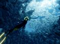 Abz&ucirc;
