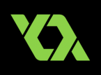 Lav dine egne spil med den nye Humble GameMaker Bundle