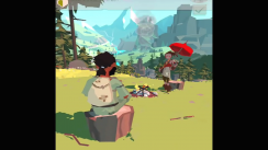 media/56/_1855693t.png