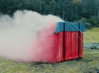 Microsoft smider Supply Drops i Australien i anledning af PUBG-udgivelse