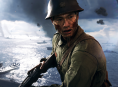 DICE-ansat undskylder for vildledende Road Map i Battlefield V