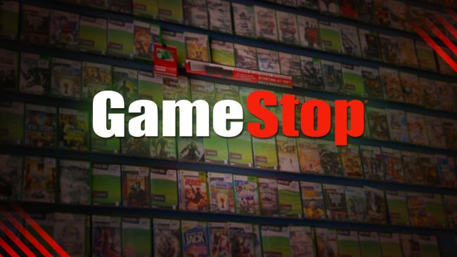 GameStop-medarbejdere udtrykker frustration over at blive brugt som SFO