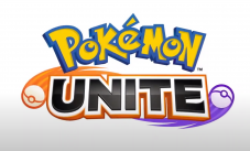 media/56/_3195623t.png