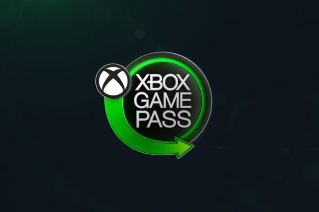 Tidligere Xbox-chef mener ikke nødvendigvis at Game Pass er fremtiden