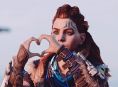 Rygte: Horizon: Zero Dawn f&aring;r enten remaster eller remake