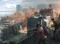 Naughty Dog bekræfter: The Last of Us: Part II multiplayer er helt separat