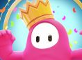 Fall Guys tiltrak 20 millioner spillere på 48 timer efter free-to-play lancering