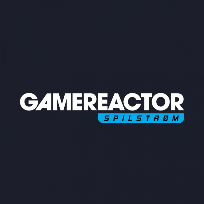Hvor er dagens Gamereactor Spilstrøm-episode blevet af?