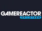 Vi graver skjulte perler frem og quizzer Game Awards i ugens afsnit af Gamereactor Spilstrøm