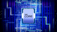media/56/_4305663t.png
