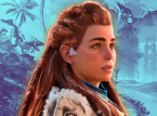 Horizon: Zero Dawn Remastered vil have flere og mere levende NPC'er