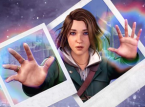 Life is Strange: Double Exposure