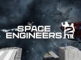 Space Engineers 2 kommer i Early Access til januar