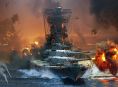 Her er alt du skal vide om War Thunder: Leviathans