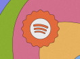 Spotify hæver priserne endnu en gang