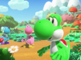 Yoshi and the Mysterious Book er blevet afsløret