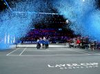 Laver Cup 2027 finder sted i Los Angeles: "Team World" er altid Nordamerika