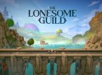 The Lonesome Guild
