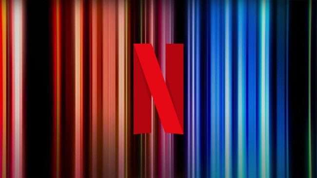 Netflix bruger nu AI til forbedring af undertekster og særlige reklamer