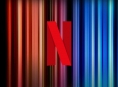 Netflix bekræfter at omkring 300 af deres titler har brugt generativ AI