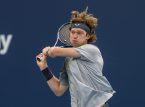Alcaraz, Rublev eller Sinner, i Qatars kvartfinaler: Tidsplan torsdag den 19. februar