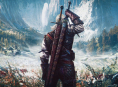 CD Projekt RED siger at Songs of the Past ikke er en Witcher 4 prolog