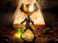 RuneScape: Dragonwilds kommer ogs&aring; til Nintendo Switch 2 til september