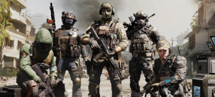 media/56/activisionutannonseratnytt_2785613t.png
