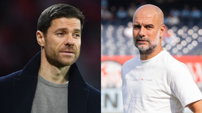 Efter et år at glemme begynder Real Madrid og Manchester City i dag nye æraer