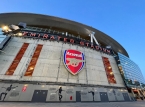 Arsenal annoncerer ny administrerende direkt&oslash;r og &aelig;ndringer i bestyrelsen