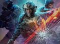 Battlefield 2042 får nye XP events og tilføjelser til Battlefield Portal
