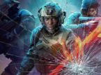Battlefield 2042 får nye XP events og tilføjelser til Battlefield Portal