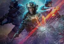 media/56/battlefield2042refund_3725613t.jpg