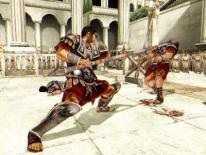 media/56/bilderpashadowrome_15629t.jpg
