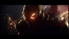 media/56/biowaresanthemutannonserat__2115673t.jpg
