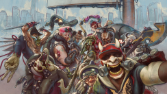 media/56/bleedingedge_3105633t.png
