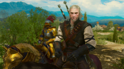 media/56/bloodwinedlc_1755623t.png
