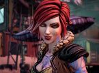 Borderlands 3 har nu cross-play og en højere level cap