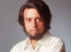 Bossa Nova-legenden Sergio Mendes er d&oslash;d
