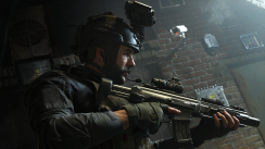 media/56/callduty_2855683t.png
