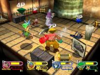 media/56/capcomspowerstoneserieer_55668t.jpg